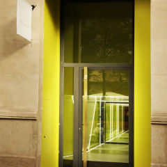Cosmo Apartments Rambla de Catalunya - Bild 1