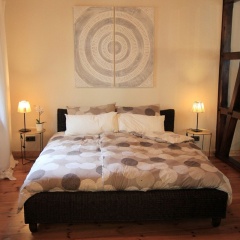 Appartmenthaus FerienNest - Bild 5