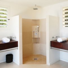 Dream Villa Colombier 1098 in Gustavia, Saint Barthelemy from 1426$, photos, reviews - zenhotels.com photo 29