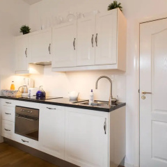 ACCA Apartment thumbnail 17