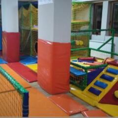 Astoria Lux - K16 Milmari in Kopaonik, Serbia from 115$, photos, reviews - zenhotels.com photo 19