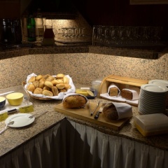 Hotel Heidpark - Bild 11