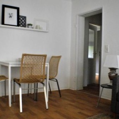 Ferienwohnung Marina Kassel - Bild 3