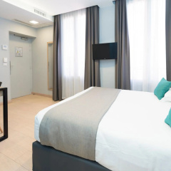 Grand Hotel Clichy - Bild 6