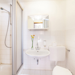 Signature Hotel Astoria Hamburg - Bild 7