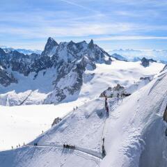 Chalet du Glacier in Chamonix-Mont-Blanc, France from 298$, photos, reviews - zenhotels.com photo 27