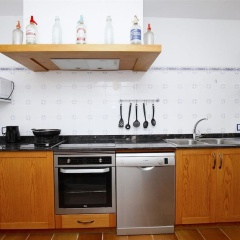 Sweet Home Sa Tapia - Bild 16
