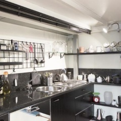 Easylife - Milano - Naviglio 46 P4 - Porta Genova - Bild 7