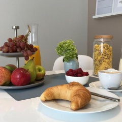 Nauwieser50 - Bild 10