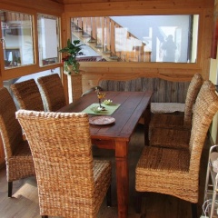 Ellerbeck Gesundheits- und Wellnesshof - Bild 30