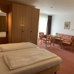 Haus am Hochwald - Bild 5