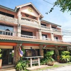 Casa Brazil Homestay & Gallery - Bild 1