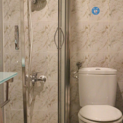 Hostal San Isidro - Bild 11