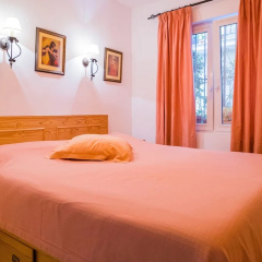 Casa Charlotte thumbnail 2