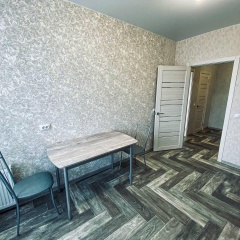 Номера 4