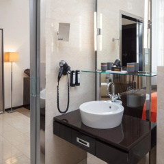 The Levante Parliament A Design Hotel - Bild 8