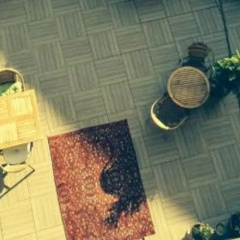 Araz Suite House - Bild 12