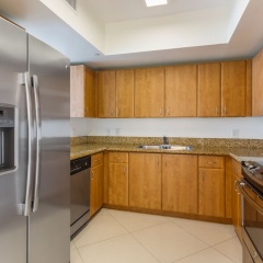 One Broadway by Miami Vacations - Bild 24
