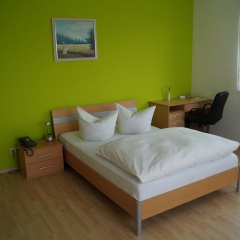 Hotel Reuterhof - Bild 4