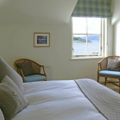 The Pierhouse Hotel thumbnail 6