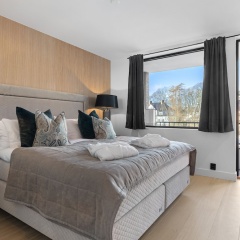 A-One Homes - Frogner - Bild 2