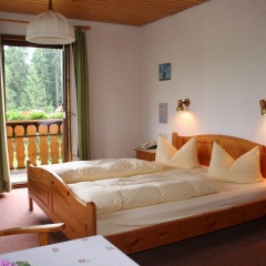 Gasthaus Schweizerhof - Bild 3