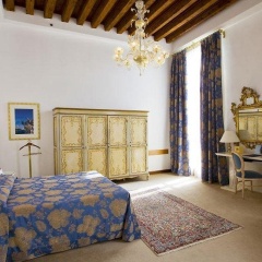 Hotel Principe - Bild 6