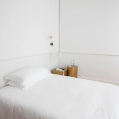 Senato Hotel Milano thumbnail 4