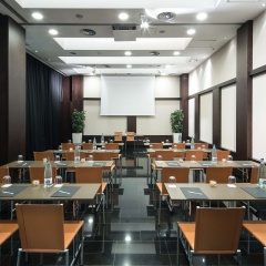 Catalonia Rigoletto Hotel - Bild 20