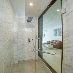 Oceana Resort Phuket - Bild 16