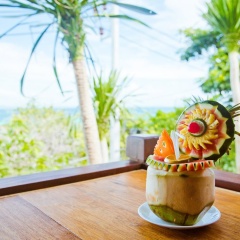 Phi Phi Phu Chalet Resort - Bild 12