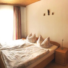 Ferienwohnungen Martina - Bild 5