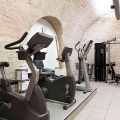 Leonardo Hotel Mainz - Bild 28