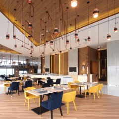 The Quarter Ari by UHG Hotel - Bild 14