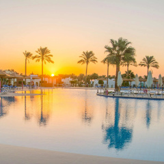 SUNRISE Royal Makadi Resort - Bild 18