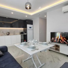 Elite City 3 Luxury Residence - Bild 4