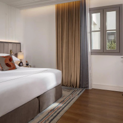 Gran Hotel Inglés - Bild 12