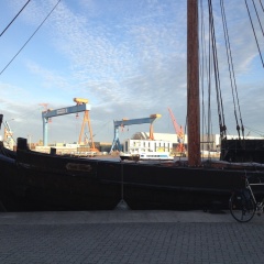 acora Kiel Living the City - Bild 11