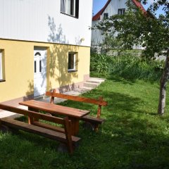 Petkovic Guesthouse in Zabljak, Montenegro from 72$, photos, reviews - zenhotels.com photo 4