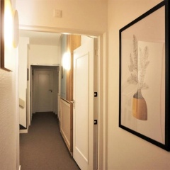 dieSonne - Bild 6