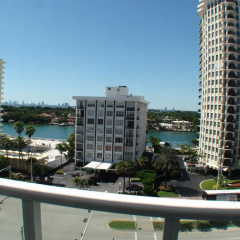 The Pavilion Residences thumbnail 26