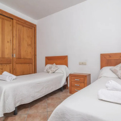 Son Barrigo - Villa With Private Pool In Porreres - Bild 2