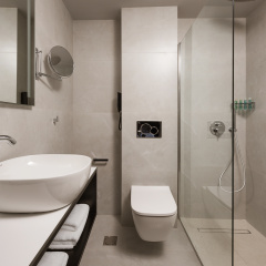 The Alassia Hotel - Bild 9