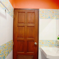 Chongkhao Resort - Bild 9