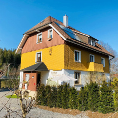 Gastehaus Sandvoss - Bild 16