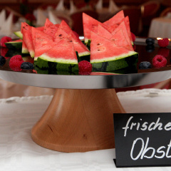 Bayerischer Hof Dresden - Bild 13