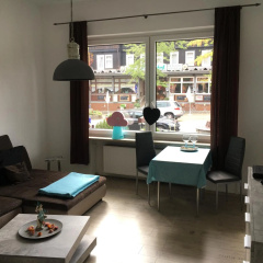 Hotel Lindenhof - Bild 7