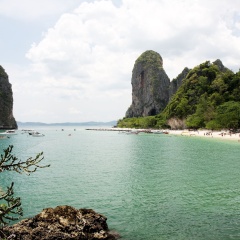 Sand Sea Resort - Bild 25