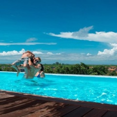 Infinity8 Bali - Bild 29