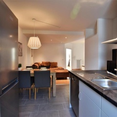 Apartment D&D Spessart - Bild 3